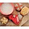Yellow Door Sensory Play Stones, Breads of the World, 8 Pieces Per Set 1150 - alternate 2